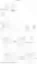 Fig. 45 - Diphenyl Substituted Cycloalkanes, Compositions Containing Such Compounds and Methods Of Use