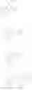 Fig. 46 - Diphenyl Substituted Cycloalkanes, Compositions Containing Such Compounds and Methods Of Use