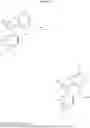 Fig. 47 - Diphenyl Substituted Cycloalkanes, Compositions Containing Such Compounds and Methods Of Use