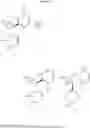 Fig. 48 - Diphenyl Substituted Cycloalkanes, Compositions Containing Such Compounds and Methods Of Use