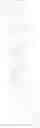 Fig. 49 - Diphenyl Substituted Cycloalkanes, Compositions Containing Such Compounds and Methods Of Use