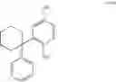 Fig. 52 - Diphenyl Substituted Cycloalkanes, Compositions Containing Such Compounds and Methods Of Use