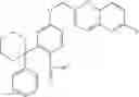 Fig. 63 - Diphenyl Substituted Cycloalkanes, Compositions Containing Such Compounds and Methods Of Use