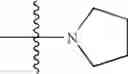 Fig. 64 - Diphenyl Substituted Cycloalkanes, Compositions Containing Such Compounds and Methods Of Use