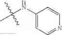 Fig. 67 - Diphenyl Substituted Cycloalkanes, Compositions Containing Such Compounds and Methods Of Use
