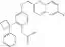 Fig. 72 - Diphenyl Substituted Cycloalkanes, Compositions Containing Such Compounds and Methods Of Use