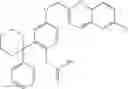 Fig. 74 - Diphenyl Substituted Cycloalkanes, Compositions Containing Such Compounds and Methods Of Use