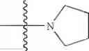 Fig. 75 - Diphenyl Substituted Cycloalkanes, Compositions Containing Such Compounds and Methods Of Use