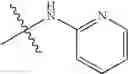 Fig. 76 - Diphenyl Substituted Cycloalkanes, Compositions Containing Such Compounds and Methods Of Use