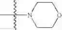Fig. 79 - Diphenyl Substituted Cycloalkanes, Compositions Containing Such Compounds and Methods Of Use