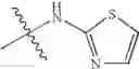 Fig. 80 - Diphenyl Substituted Cycloalkanes, Compositions Containing Such Compounds and Methods Of Use