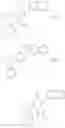 Fig. 83 - Diphenyl Substituted Cycloalkanes, Compositions Containing Such Compounds and Methods Of Use