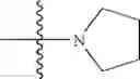 Fig. 86 - Diphenyl Substituted Cycloalkanes, Compositions Containing Such Compounds and Methods Of Use