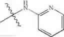 Fig. 87 - Diphenyl Substituted Cycloalkanes, Compositions Containing Such Compounds and Methods Of Use