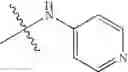 Fig. 89 - Diphenyl Substituted Cycloalkanes, Compositions Containing Such Compounds and Methods Of Use