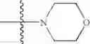 Fig. 90 - Diphenyl Substituted Cycloalkanes, Compositions Containing Such Compounds and Methods Of Use