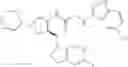 Fig. 167 - Compounds useful as antagonists of CCR2