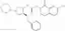 Fig. 197 - Compounds useful as antagonists of CCR2