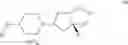 Fig. 320 - Compounds useful as antagonists of CCR2