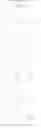 Fig. 06 - 3-(Dihydro-1H-pyrazolo[4,3-d]pyrimidin-5-yl)-4-propoxybenzenesulfonamide Derivatives and Methods of Use