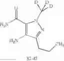 Fig. 07 - 3-(Dihydro-1H-pyrazolo[4,3-d]pyrimidin-5-yl)-4-propoxybenzenesulfonamide Derivatives and Methods of Use