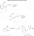 Fig. 08 - 3-(Dihydro-1H-pyrazolo[4,3-d]pyrimidin-5-yl)-4-propoxybenzenesulfonamide Derivatives and Methods of Use