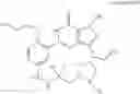 Fig. 09 - 3-(Dihydro-1H-pyrazolo[4,3-d]pyrimidin-5-yl)-4-propoxybenzenesulfonamide Derivatives and Methods of Use