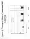 Fig. 07 - METHODS OF TREATING HEART FAILURE AND RENAL DYSFUNCTION IN INDIVIDUALS WITH AN ADENOSINE A1 RECEPTOR ANTAGONIST