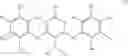 Fig. 02 - Use of Pyrimidine Compounds in the Preparation of Parasiticides