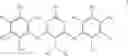Fig. 03 - Use of Pyrimidine Compounds in the Preparation of Parasiticides