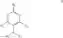 Fig. 04 - Use of Pyrimidine Compounds in the Preparation of Parasiticides