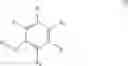 Fig. 05 - Use of Pyrimidine Compounds in the Preparation of Parasiticides