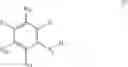 Fig. 06 - Use of Pyrimidine Compounds in the Preparation of Parasiticides