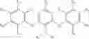 Fig. 07 - Use of Pyrimidine Compounds in the Preparation of Parasiticides