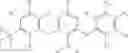 Fig. 08 - Use of Pyrimidine Compounds in the Preparation of Parasiticides