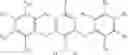 Fig. 09 - Use of Pyrimidine Compounds in the Preparation of Parasiticides