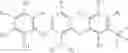 Fig. 10 - Use of Pyrimidine Compounds in the Preparation of Parasiticides