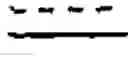 Fig. 02 - REVERSION OF MALIGNANT PHENOTYPE WITH 9-HYDROXY ELLIPTICINE DERIVATIVES