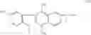 Fig. 06 - REVERSION OF MALIGNANT PHENOTYPE WITH 9-HYDROXY ELLIPTICINE DERIVATIVES