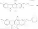 Fig. 07 - REVERSION OF MALIGNANT PHENOTYPE WITH 9-HYDROXY ELLIPTICINE DERIVATIVES