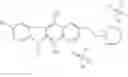 Fig. 08 - REVERSION OF MALIGNANT PHENOTYPE WITH 9-HYDROXY ELLIPTICINE DERIVATIVES