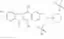 Fig. 09 - REVERSION OF MALIGNANT PHENOTYPE WITH 9-HYDROXY ELLIPTICINE DERIVATIVES