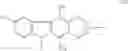 Fig. 10 - REVERSION OF MALIGNANT PHENOTYPE WITH 9-HYDROXY ELLIPTICINE DERIVATIVES