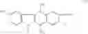 Fig. 12 - REVERSION OF MALIGNANT PHENOTYPE WITH 9-HYDROXY ELLIPTICINE DERIVATIVES