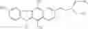 Fig. 13 - REVERSION OF MALIGNANT PHENOTYPE WITH 9-HYDROXY ELLIPTICINE DERIVATIVES