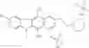 Fig. 19 - REVERSION OF MALIGNANT PHENOTYPE WITH 9-HYDROXY ELLIPTICINE DERIVATIVES
