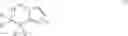 Fig. 02 - Bis-heterocyclic imidazolyl compounds