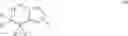 Fig. 04 - Bis-heterocyclic imidazolyl compounds