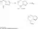 Fig. 05 - Bis-heterocyclic imidazolyl compounds