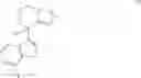 Fig. 10 - Bis-heterocyclic imidazolyl compounds